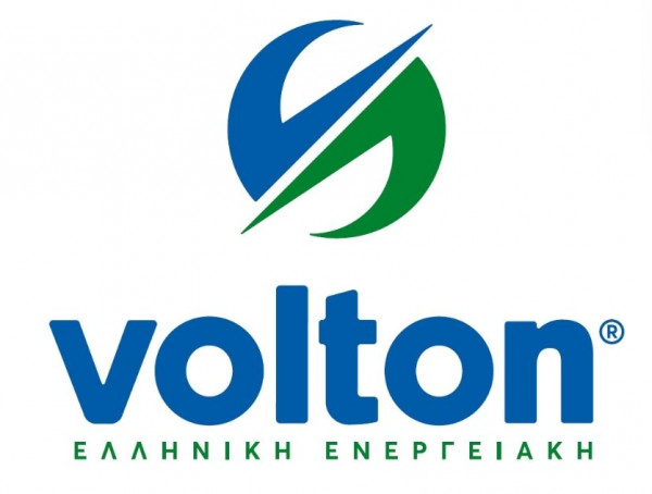 Volton: Μέτρα οικονομικής ελάφρυνσης των πυρόπληκτων