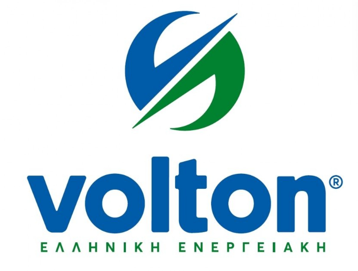 Volton: Μέτρα οικονομικής ελάφρυνσης των πυρόπληκτων