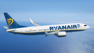 Η Ryanair αναμένει «Αρμαγεδδώνα»: «Οι ασθενέστεροι ευρωπαϊκοί αερομεταφορείς δεν θα επιβιώσουν»