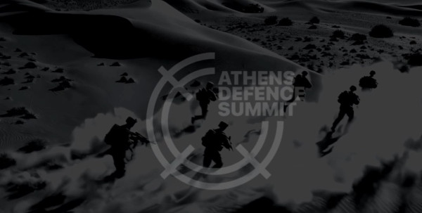 Athens Defence Summit 2026: Στο επίκεντρο του διεθνούς διαλόγου για την άμυνα, την τεχνολογία και τη γεωπολιτική ισχύ