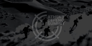 Athens Defence Summit 2026: Στο επίκεντρο του διεθνούς διαλόγου για την άμυνα, την τεχνολογία και τη γεωπολιτική ισχύ