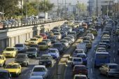 Προς παράταση του μέτρου απόσυρσης αυτοκινήτων για το 2015
