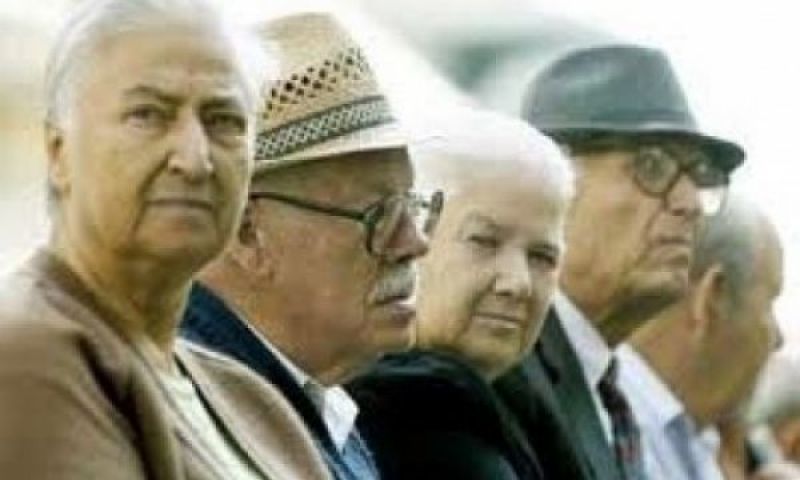 Τι αλλάζει από το 2014 στο ασφαλιστικό