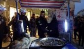 Παρέμβαση Τσίπρα για την υπόθεση του καστανά
