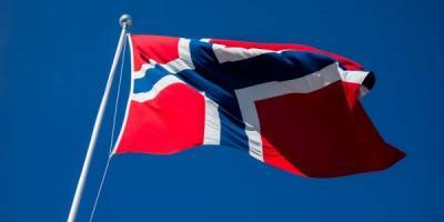 Νορβηγία: Απέλαση Ρώσου διπλωμάτη αποφάσισε λόγω υπονοιών κατασκοπείας