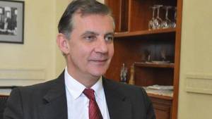 Όμικρον: Τα rapid test είναι λιγότερο ευαίσθητα στον εντοπισμό της