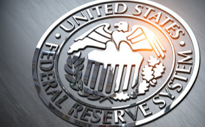 Μπόστιτς (Fed): Μάλλον δύο οι μειώσεις επιτοκίων το 2024