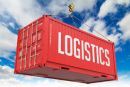 Χρυσοβελώνη: Ενίσχυση υποδομών και βελτίωση νομοθεσίας για Logistics