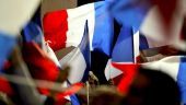 «Φρούριο» η Γαλλία ενόψει του β' γύρου των εκλογών