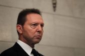 Γ.Στουρνάρας: Η Ελλάδα χρειάζεται μια νέα συμφωνία με τους πιστωτές