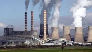 ΔΕΗ: Εγκρίνει σήμερα το σχέδιο πώλησης των λιγνιτικών μονάδων