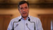 Καμίνης: Συγχαρητήρια σε Φώφη και Νίκο-Μήνυμα για ενότητα