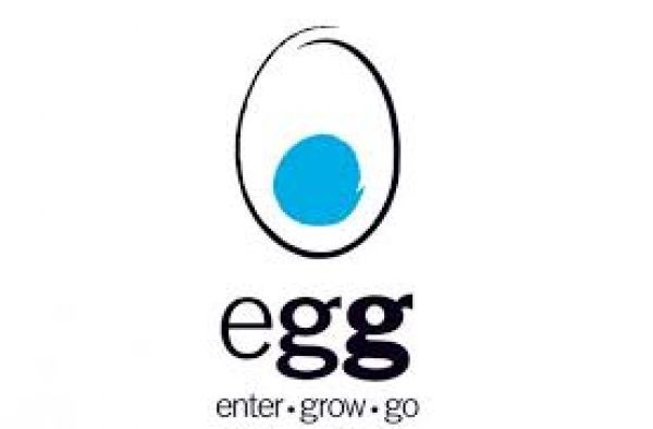 Το Πρόγραμμα egg - enter.grow.go ταξιδεύει στη Βοστώνη
