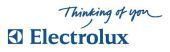 Electrolux: Κλείνει εργοστάσιο στην Αυστραλία