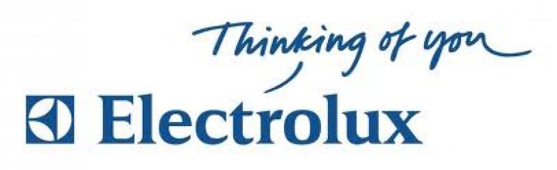Electrolux: Κλείνει εργοστάσιο στην Αυστραλία