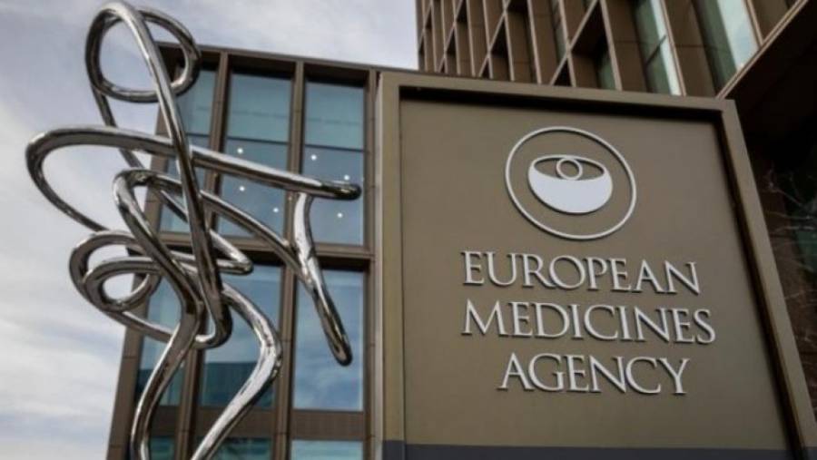 ΕΜΑ: Επικράτηση της Δέλτα μέχρι τα τέλη Αυγούστου