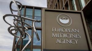 ΕΜΑ: Επικράτηση της Δέλτα μέχρι τα τέλη Αυγούστου