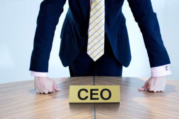 Το 56% των CEOs παγκοσμίως σχεδιάζουν συγχωνεύσεις και εξαγορές