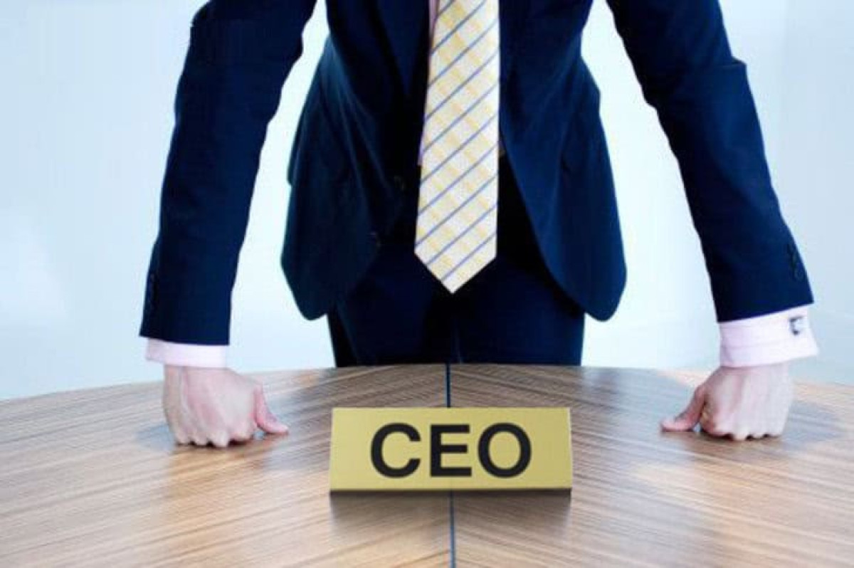 Το 56% των CEOs παγκοσμίως σχεδιάζουν συγχωνεύσεις και εξαγορές