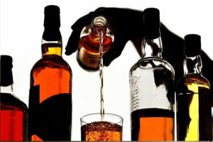 Τι είναι το "σφηνάκι της σωτηρίας";