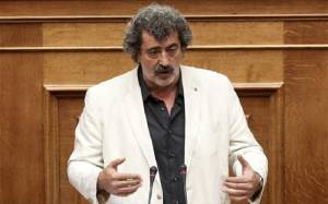 Πολάκης: Σταματήστε να πιάνεστε από λέξεις