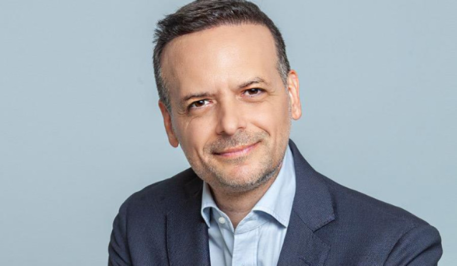 Δούκας για υπερτουρισμό: Έχει αντίκτυπο στους πολίτες