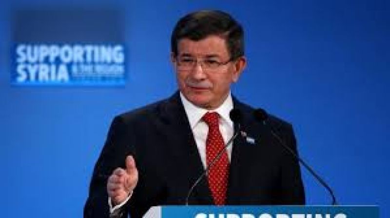 Σύνοδος για το προσφυγικό: Η Τουρκία στο επίκεντρο