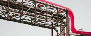 Bloomberg: Προβλέπει εκτόξευση των τιμών ενέργειας στην Ευρώπη