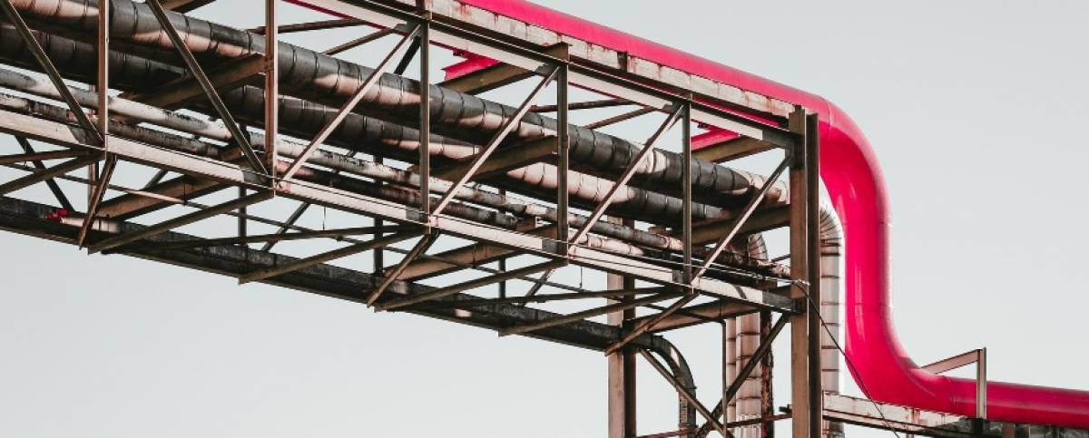 Bloomberg: Προβλέπει εκτόξευση των τιμών ενέργειας στην Ευρώπη