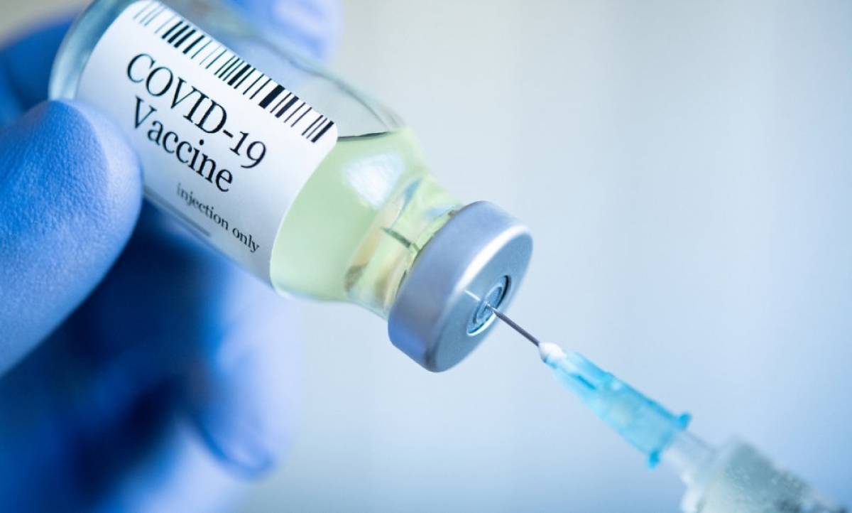 Πώς διασφαλίζει όλο και περισσότερα εμβόλια η Γερμανία;