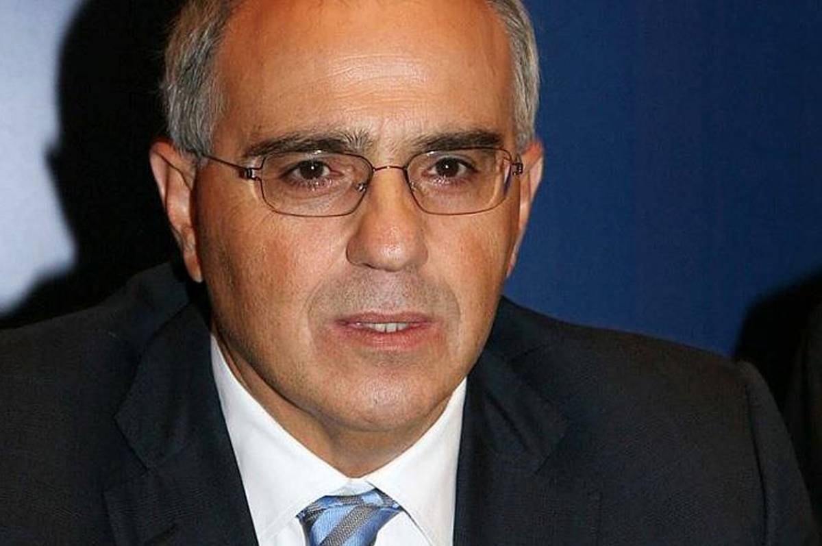 Καραμούζης: Πανδημία και Οικονομικό Κόστος - Μετάβαση σε Νέα Εποχή;