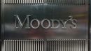 Moody&#039;s: Αναβάθμισε το outlook για Κύπρου και Ελληνική Τράπεζα
