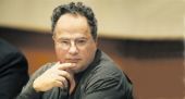 Αίνιγμα η στάση Κοτζιά, στο Συμβούλιο της ΕΕ για τις κυρώσεις κατά της Ρωσίας