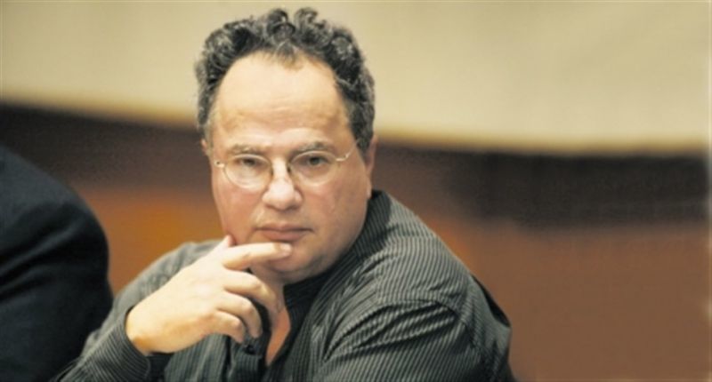 Αίνιγμα η στάση Κοτζιά, στο Συμβούλιο της ΕΕ για τις κυρώσεις κατά της Ρωσίας