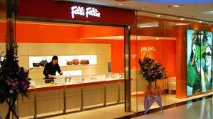 Folli Follie: Επιστρέφει με εναλλακτική πρόταση οικονομικής αναδιάρθρωσης