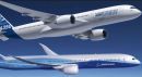 Νέα διαμάχη Boeing - Airbus για κρατικά δάνεια