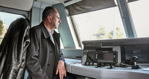 Τέμπη-Σιδηροδρομική τραγωδία: Μέχρι το Πάσχα το πόρισμα της Επιτροπής Εμπειρογνωμόνων