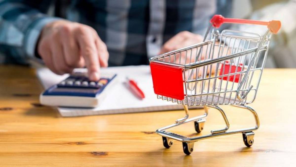 Σε ποια βασικά είδη χτύπησαν «κόκκινο» οι τιμές το Σεπτέμβριο