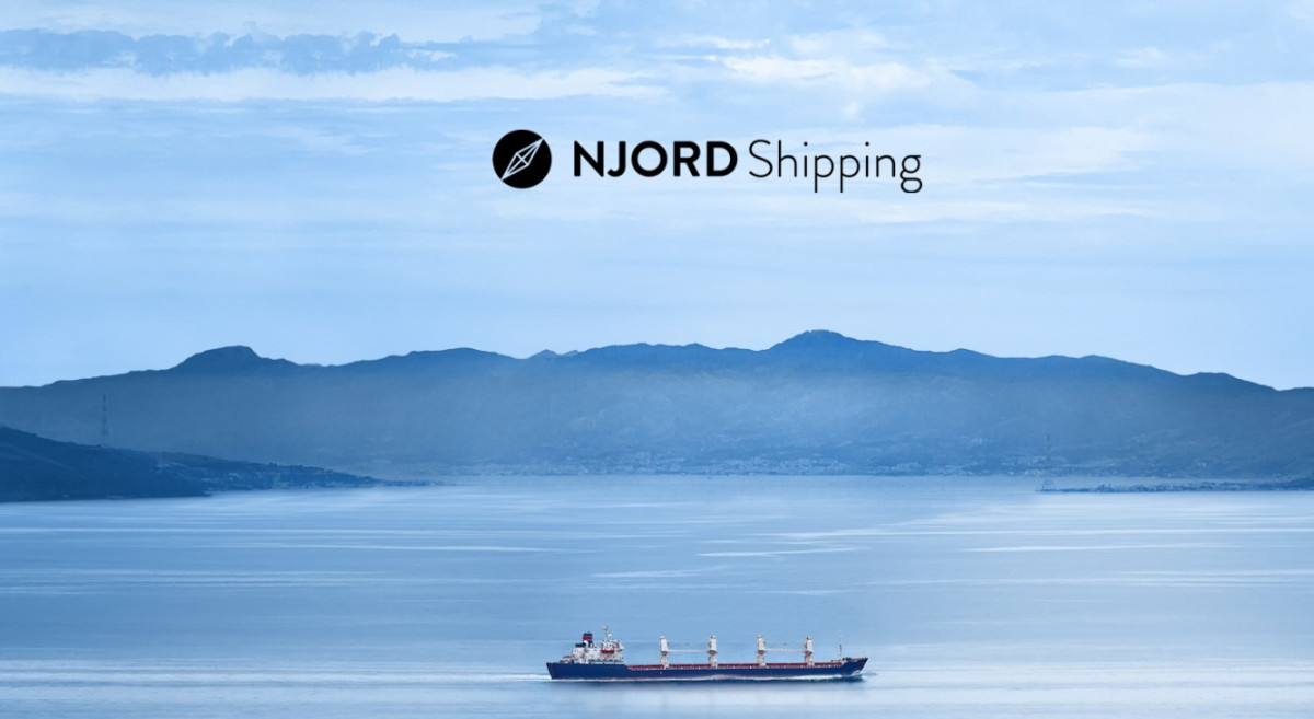 Njord: «Μπάσιμο» στην ελληνική αγορά με νέα γραφεία στην Αθήνα