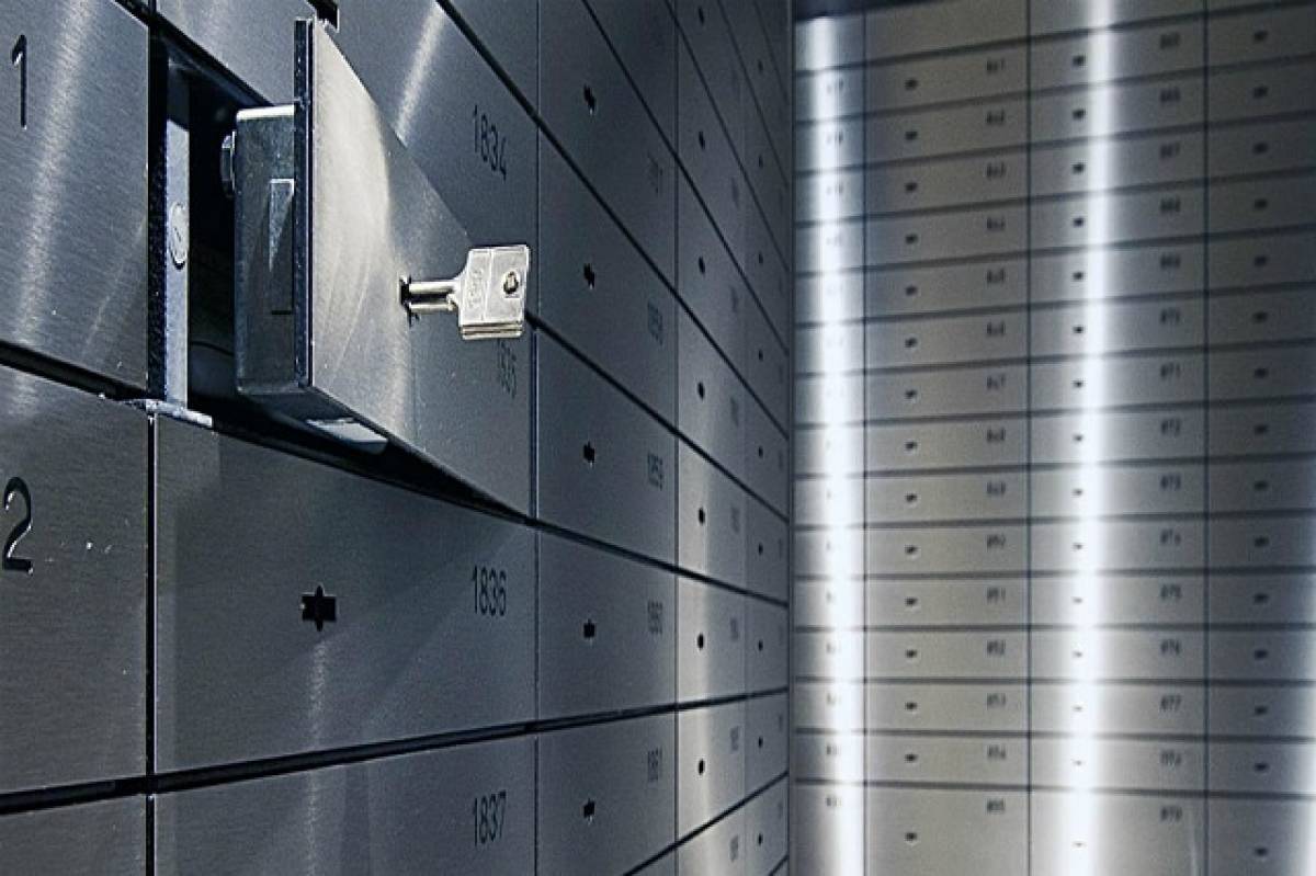 Περιουσιολόγιο: Στελεχώνεται η αρμόδια υπηρεσία και ετοιμάζεται το νομοσχέδιο