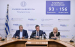 Γεωργιάδης: Σε λειτουργία το medwatch για ψηφιακούς ελέγχους σε ιδιωτικά ιατρεία – Τι αλλάζει