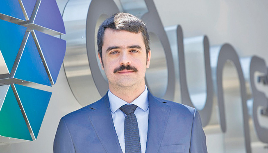 ΑΔΜΗΕ: Το α’εξάμηνο 2023 οι ποντίσεις των ηλεκτρικών καλωδίων Κρήτης-Αττικής