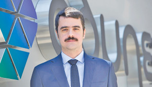 ΑΔΜΗΕ: Το α’εξάμηνο 2023 οι ποντίσεις των ηλεκτρικών καλωδίων Κρήτης-Αττικής