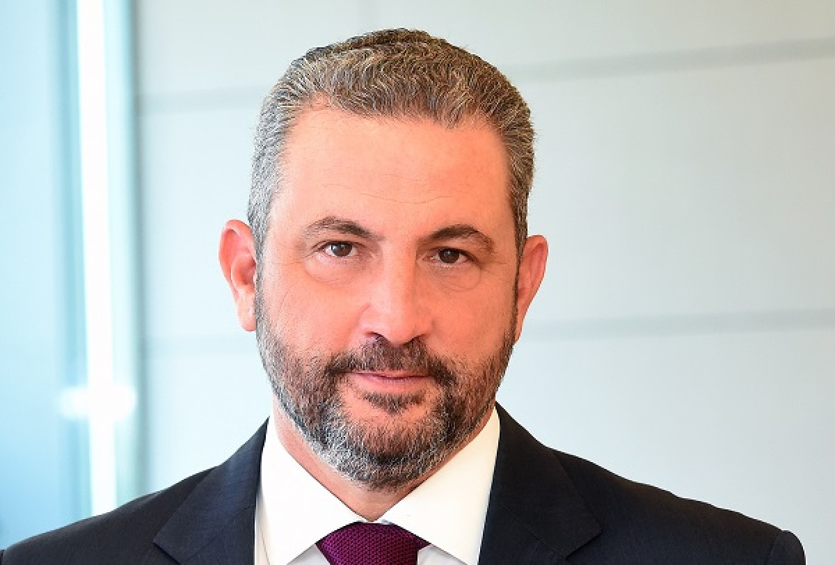 Intrakat: 2 εκατ. δικαιώματα προτίμησης απέκτησε η Winex Investments