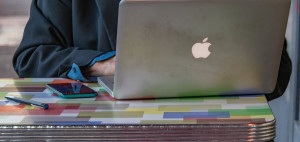 Έρευνα Kaspersky: Οι χρήστες Mac είναι περισσότερο εκτεθειμένοι σε κυβερνοαπειλές