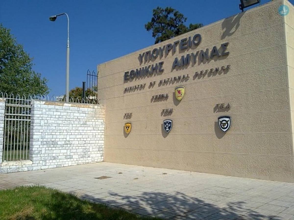 Επιπλέον γιατροί οπλίτες θητείας σε απομακρυσμένες περιοχές