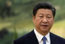 Xi-Jinping:Δεν θα κάνουμε συμβιβασμούς σε ό,τι αφορά την κυριαρχία μας