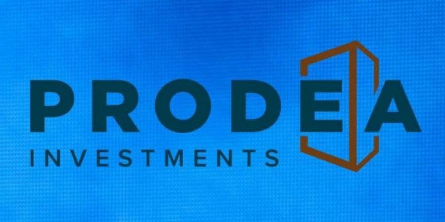 Prodea Investments: Την Παρασκευή η υποβολή των προσφορών για τα 4 ακίνητα-φιλέτα