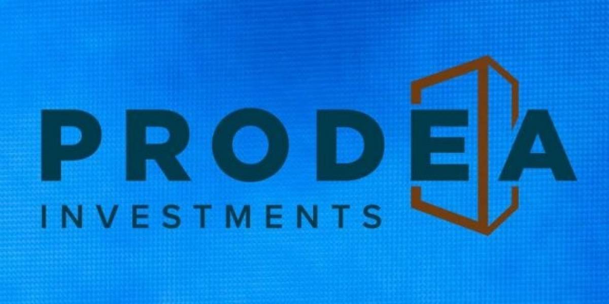 Prodea Investments: Την Παρασκευή η υποβολή των προσφορών για τα 4 ακίνητα-φιλέτα