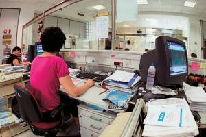 Οδηγίες στις εφορίες για τα μέτρα στήριξης των πληγέντων